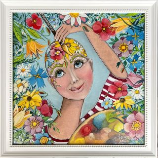 Nový originál:https://www.honsovashop.cz/inspirace/