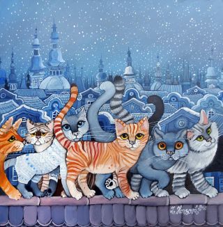 Sbohem roku 2025. Dal jsi mi zabrat, na některé měsíce bych raději zapomněla. Naučil jsi mne hodně o mně samé i o mých...